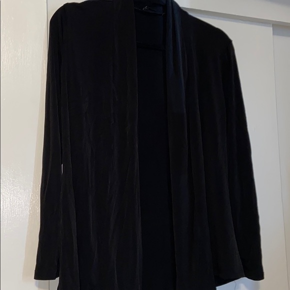 Nice pull over! - Picture 2 of 3